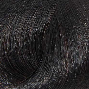 Крем-краска Ollin Professional Color 2/0 черный 60 мл купить,NaN