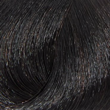 Крем-краска Ollin Professional Color 2/0 черный 60 мл купить,NaN
