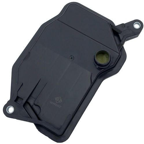 ZIKMAR трансмиссионный фильтр Z15219R купить,NaN