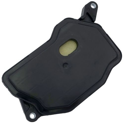ZIKMAR трансмиссионный фильтр Z15219R купить,NaN