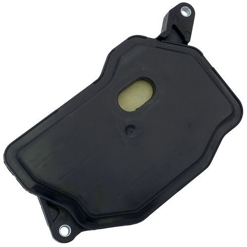 ZIKMAR трансмиссионный фильтр Z15219R купить,NaN