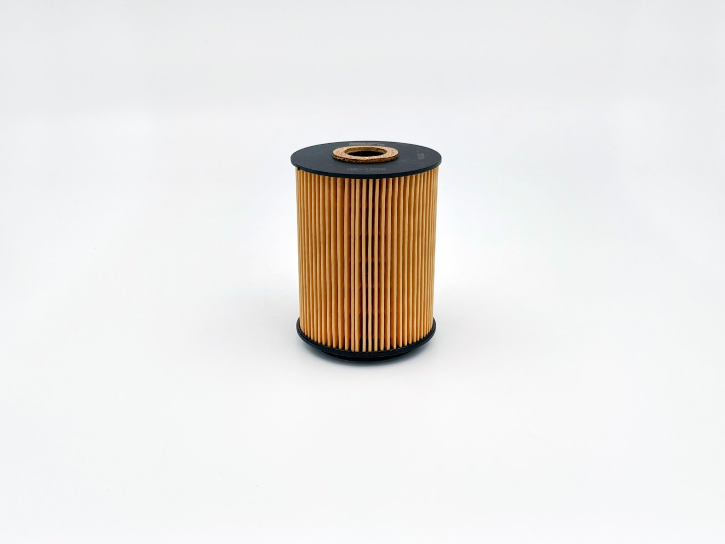 BIG FILTER масляный фильтр GB-1209 купить,NaN