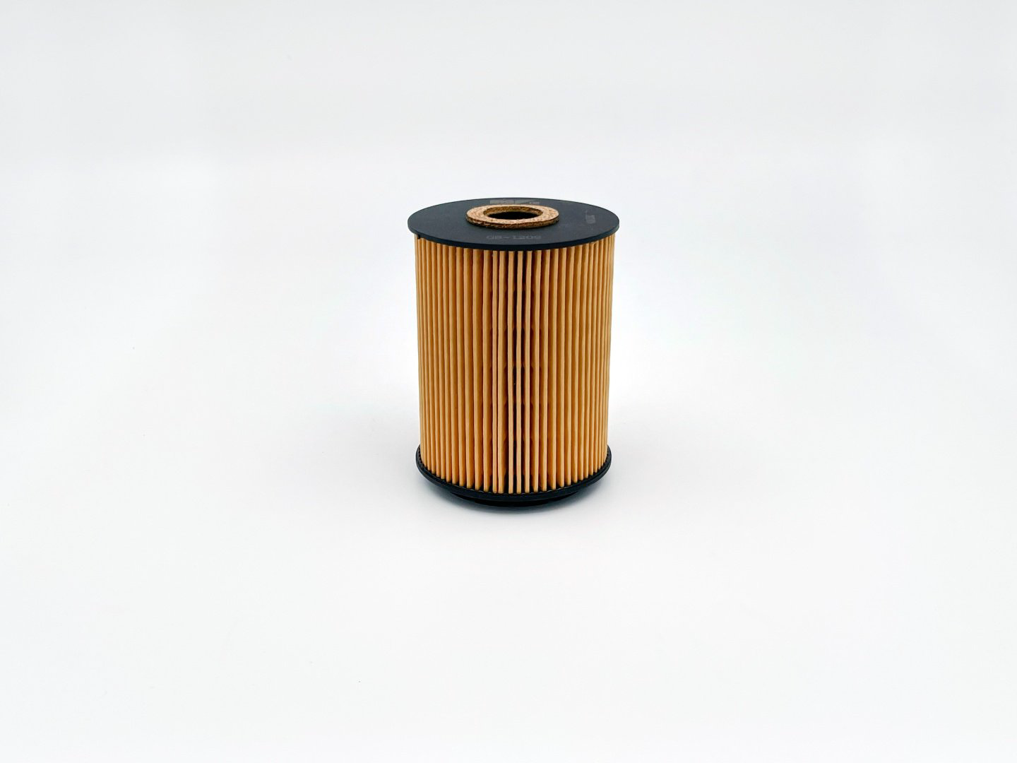 BIG FILTER масляный фильтр GB-1209 купить,NaN