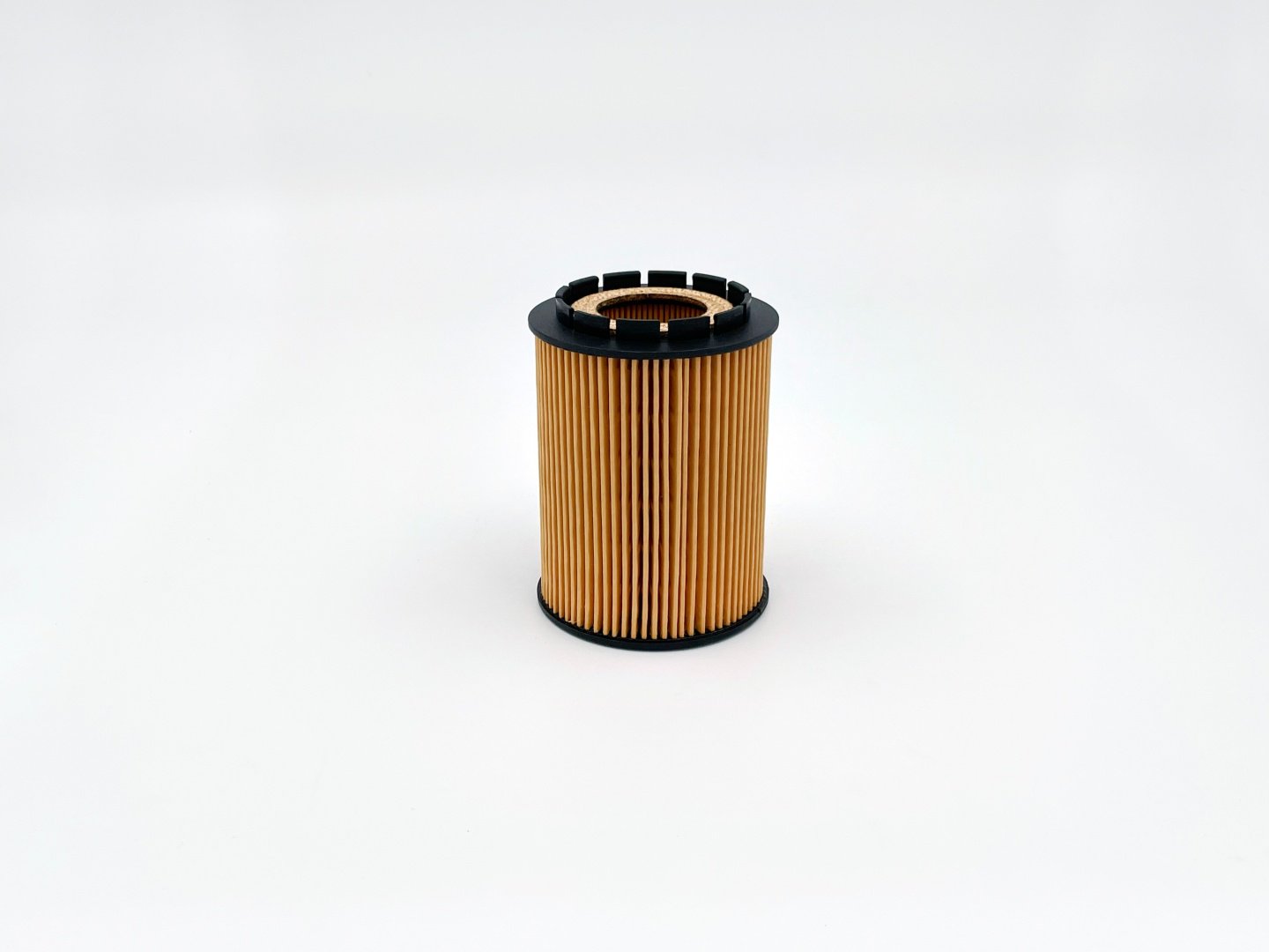 BIG FILTER масляный фильтр GB-1209 купить,NaN