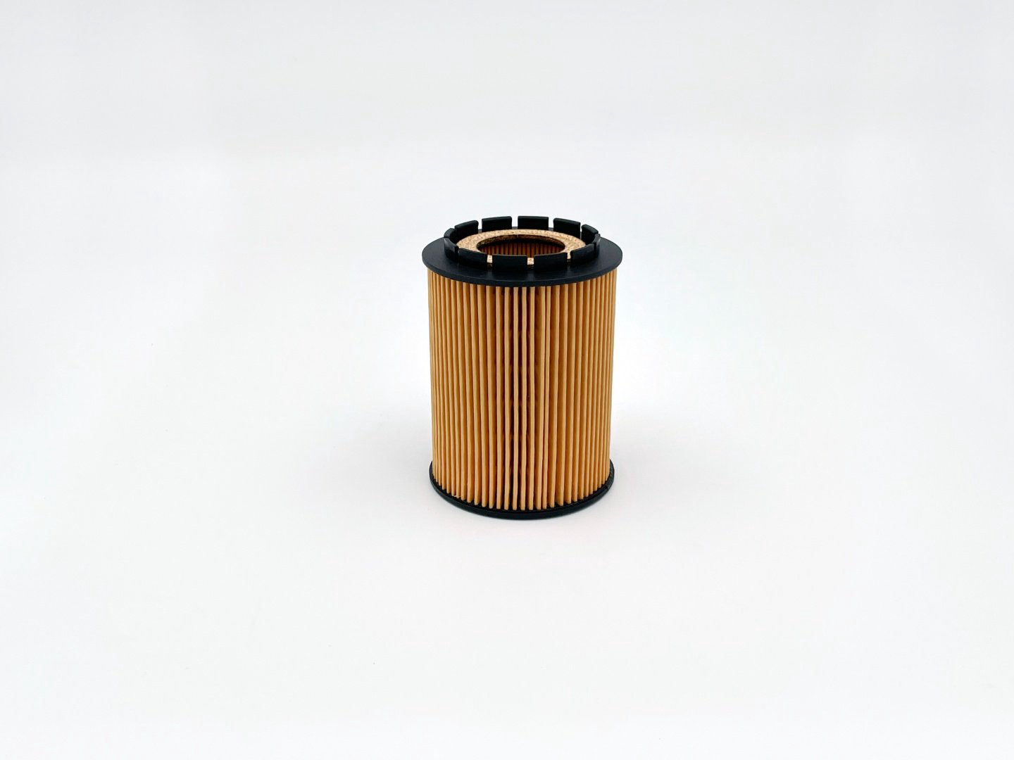 BIG FILTER масляный фильтр GB-1209 купить,NaN