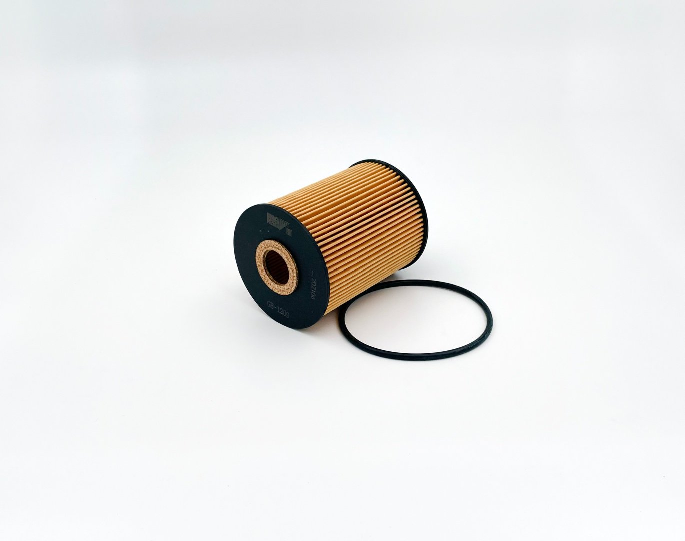 BIG FILTER масляный фильтр GB-1209 купить,NaN
