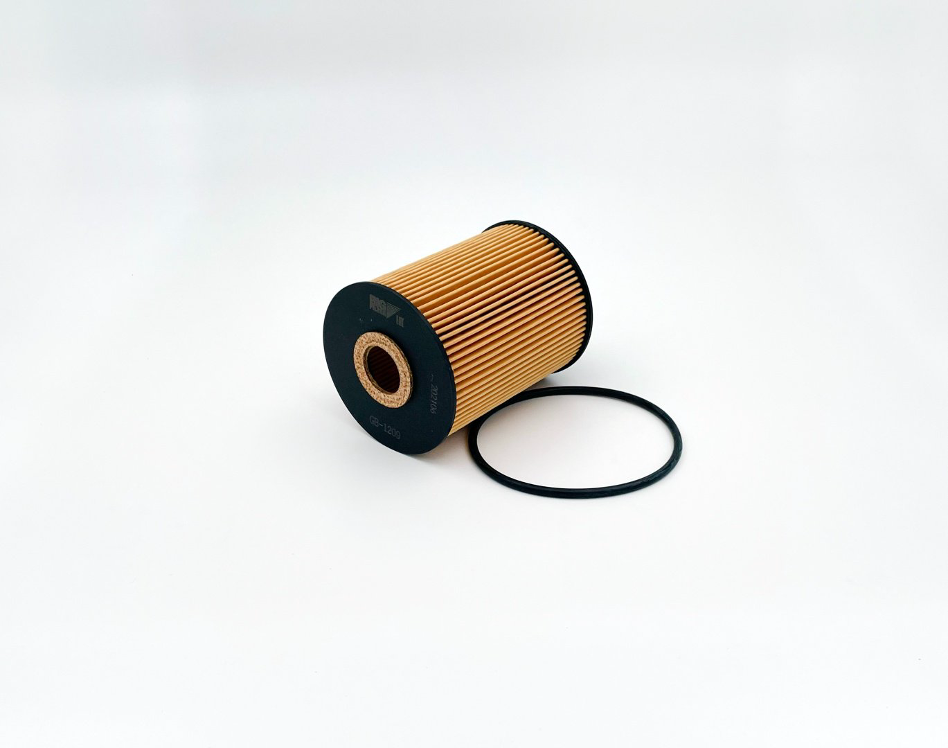 BIG FILTER масляный фильтр GB-1209 купить,NaN
