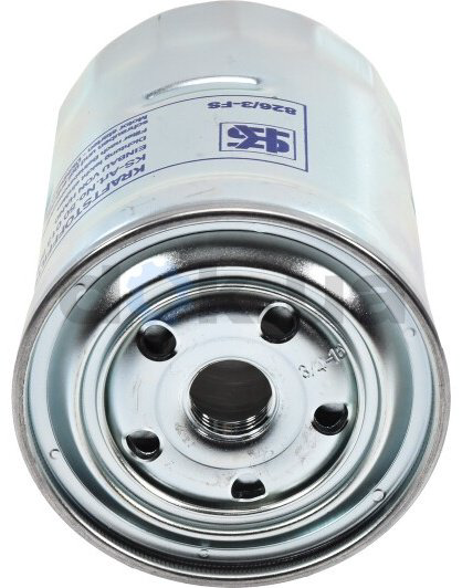 KOLBENSCHMIDT топливный фильтр 500138263 купить,NaN