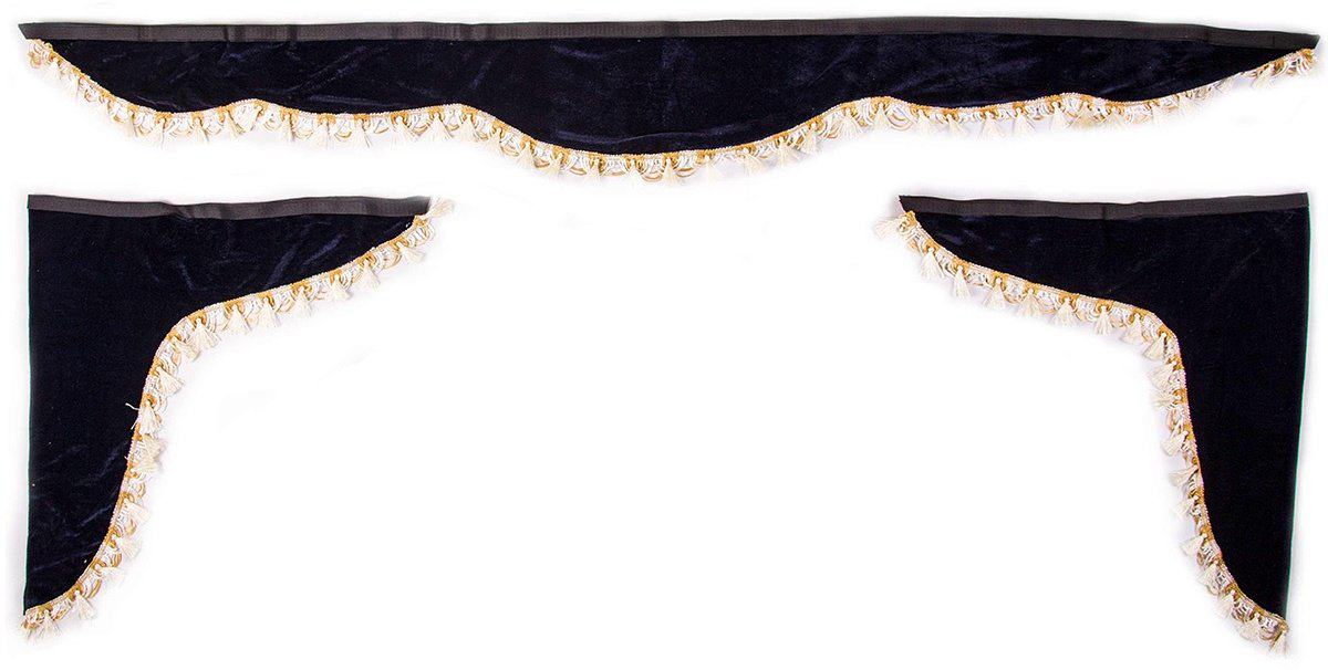 Skyway S01203019 синий купить,NaN