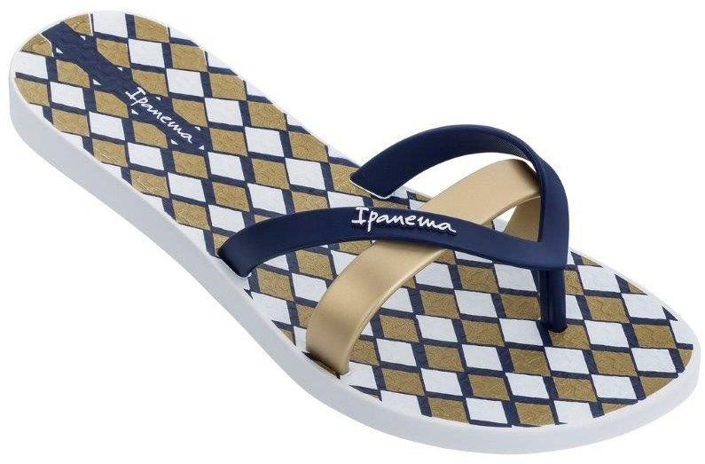 Ipanema 82770-22 861 купить,NaN