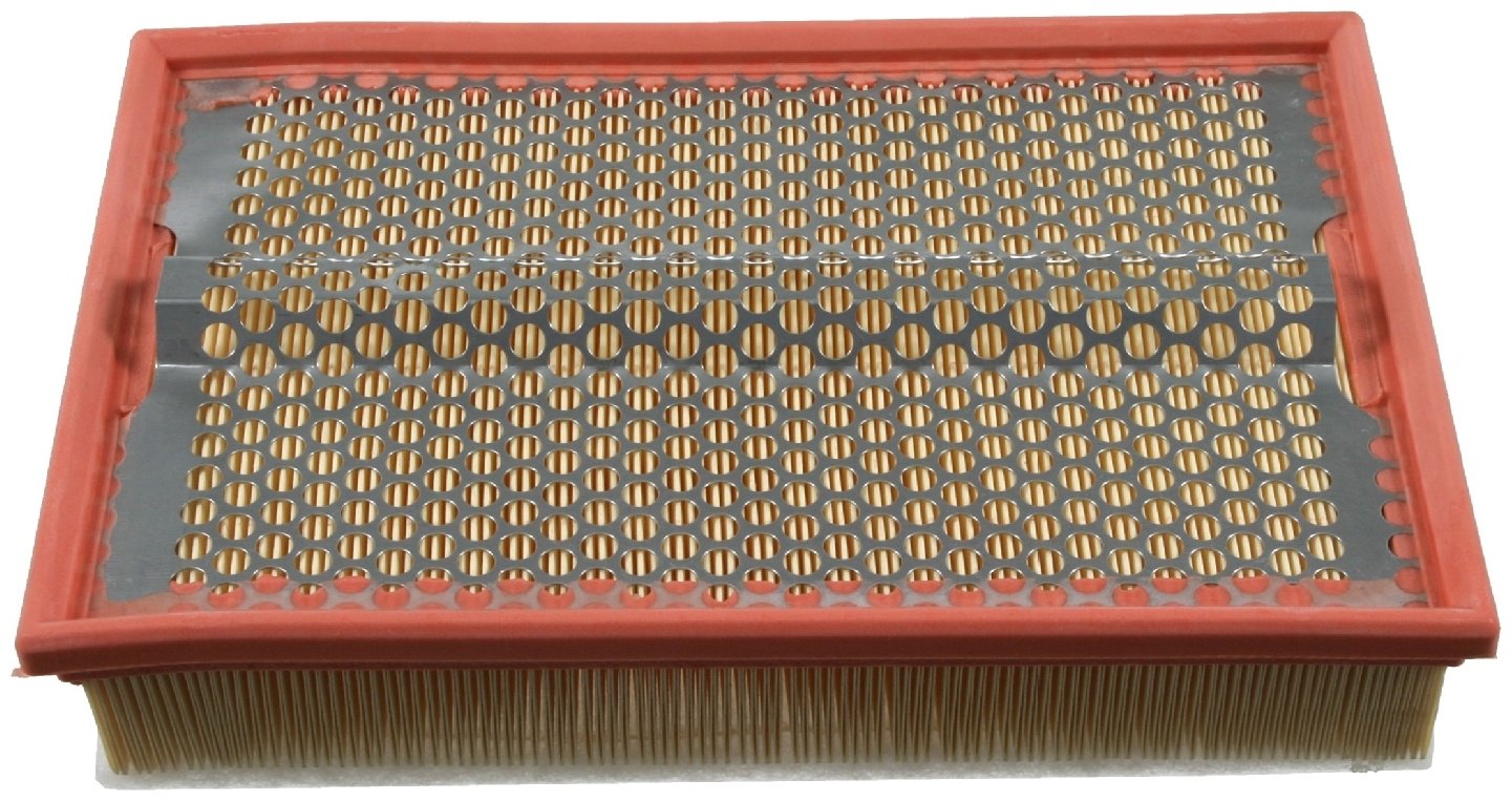 MFilter воздушный фильтр K273 купить,8078