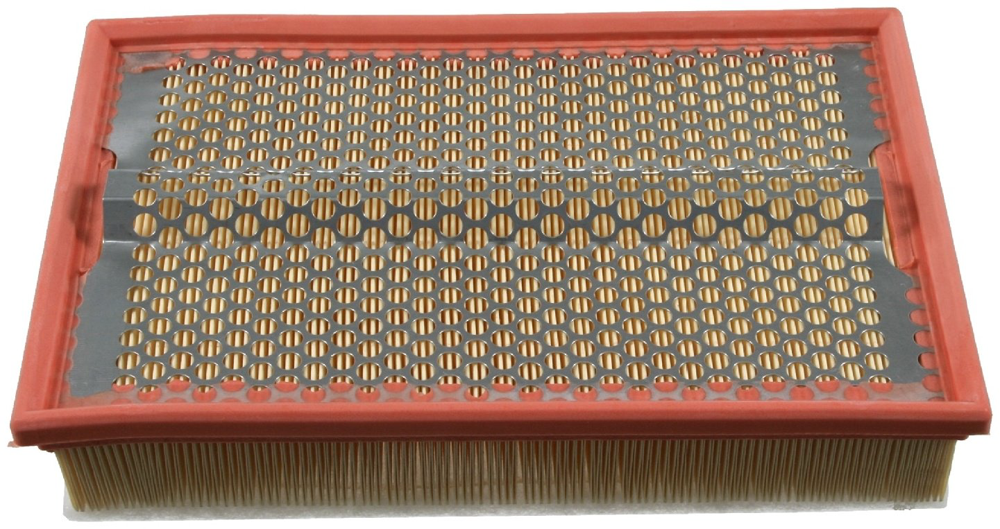 MFilter воздушный фильтр K273 купить,8078