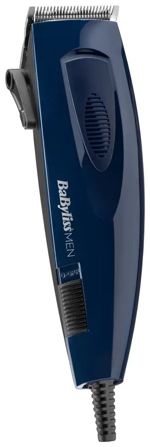 BaByliss набор для стрижки универсальное E695E