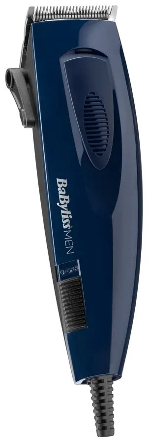 BaByliss набор для стрижки универсальное E695E