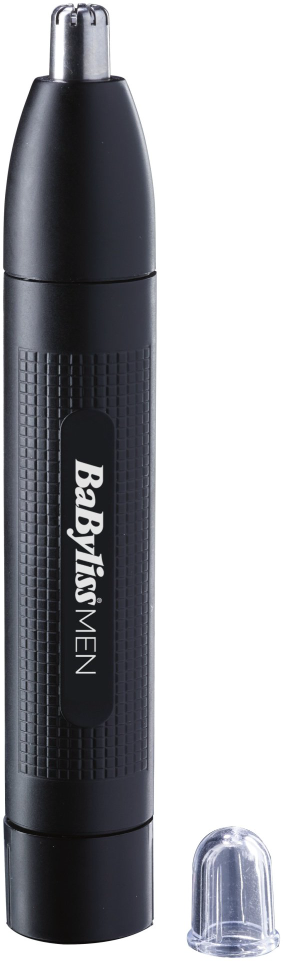 BaByliss триммер для носа, для ушей E650E