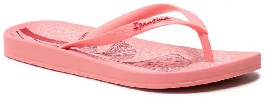 Ipanema 82926 купить,NaN