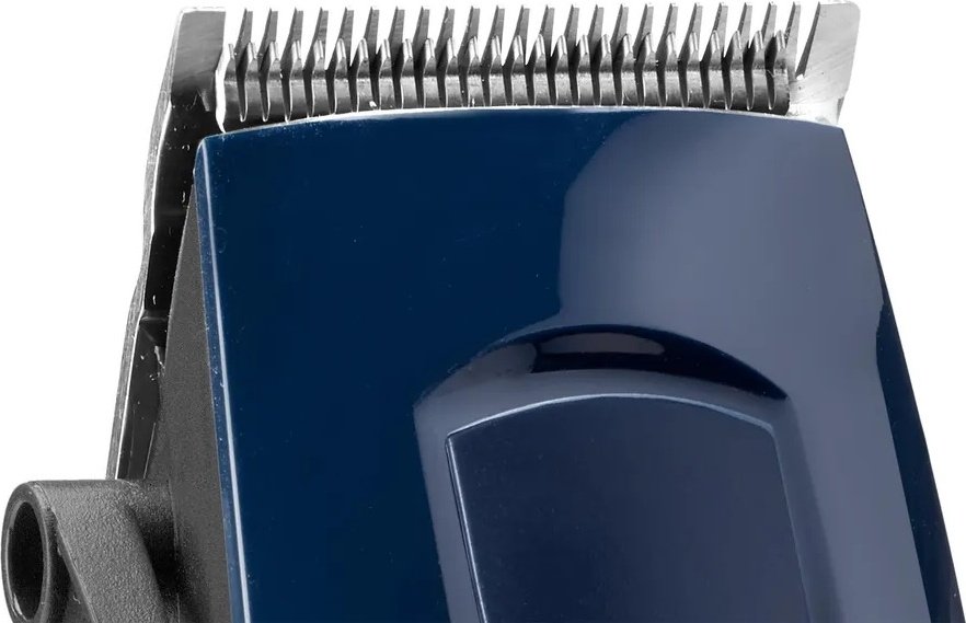 BaByliss набор для стрижки универсальное E695E