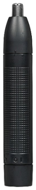 BaByliss триммер для носа, для ушей E650E