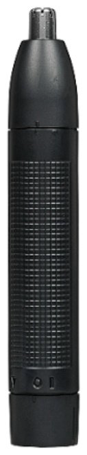 BaByliss триммер для носа, для ушей E650E купить,NaN