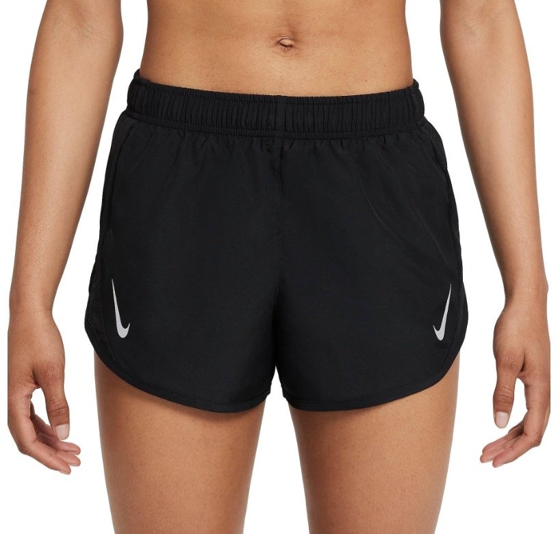 Спортивные шорты Nike черный купить,NaN