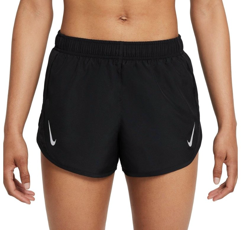 Спортивные шорты Nike черный купить,NaN