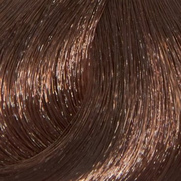 Ollin Professional Color 6/0 темно-русый крем-краска 60 мл купить,NaN
