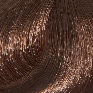 Ollin Professional Color 6/0 темно-русый крем-краска 60 мл купить,NaN