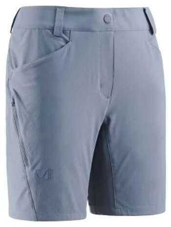 Спортивные шорты Millet серый купить,31900