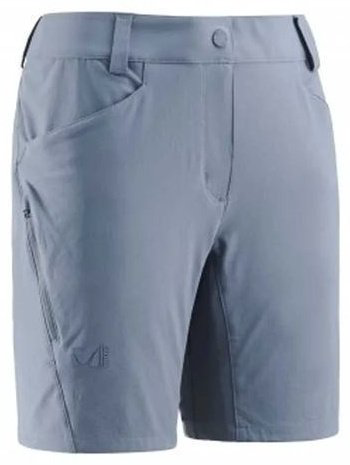 Спортивные шорты Millet серый купить,31900