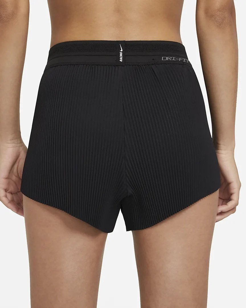 Спортивные шорты Nike черный купить,NaN