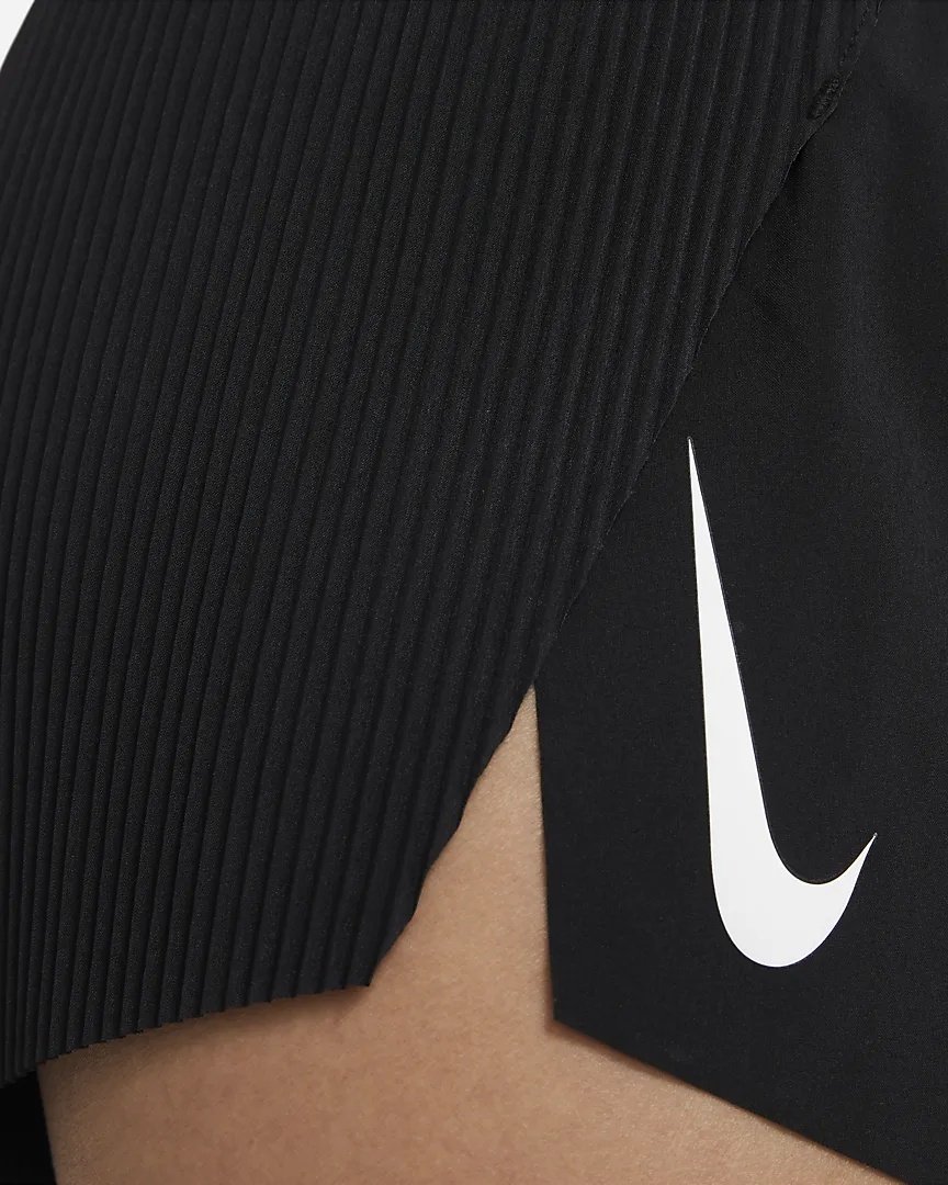 Спортивные шорты Nike черный купить,NaN