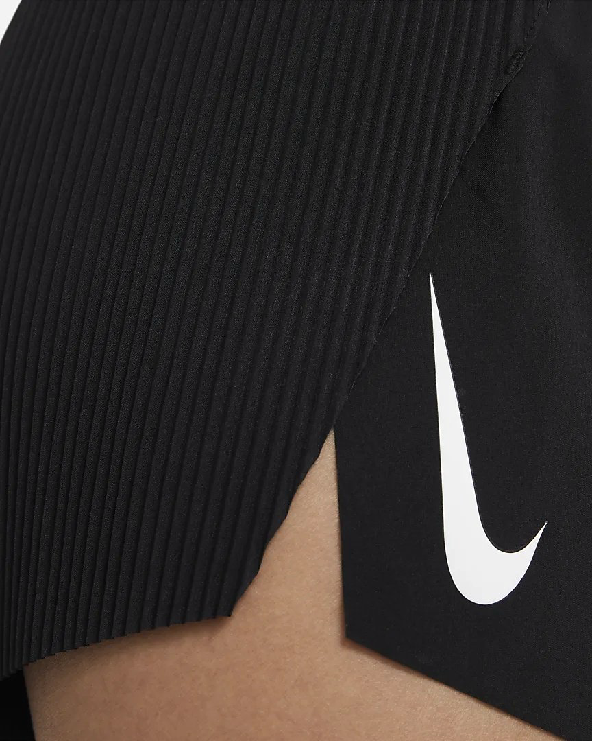 Спортивные шорты Nike черный купить,NaN