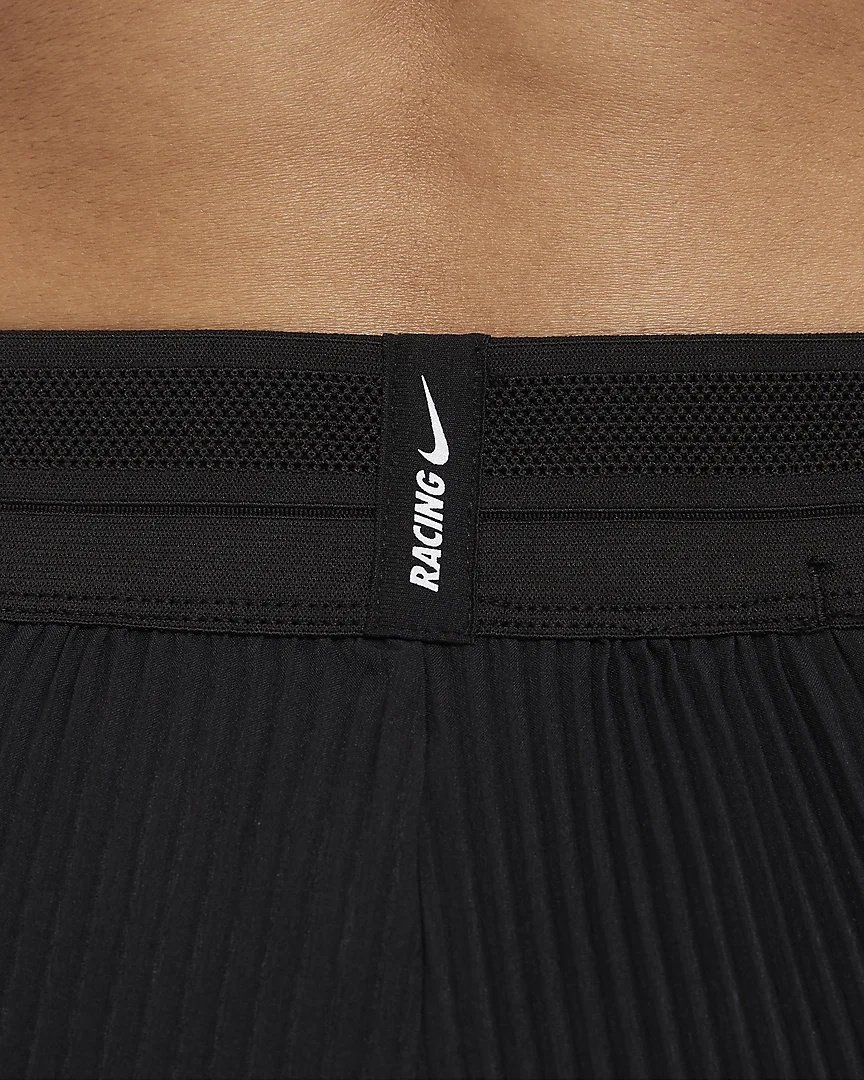 Спортивные шорты Nike черный купить,NaN