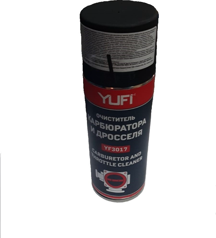 YUFI YF3017 0.5 л купить,NaN