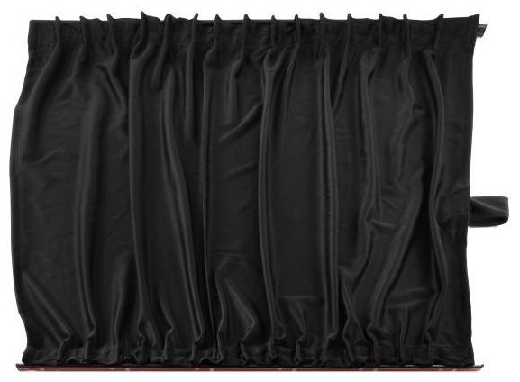 Skyway S01201003 черный - ForteMarket Skyway S01201003 черный купить,NaN