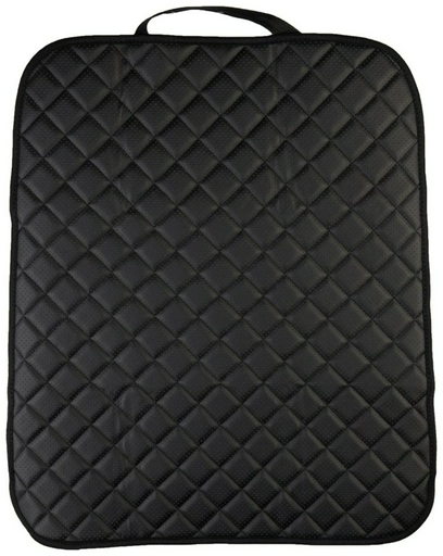 Skyway S06101033 накидка