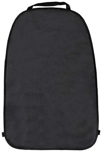 Skyway S06101012 накидка