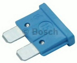 Bosch предохранитель 1 904 529 906 1 шт
