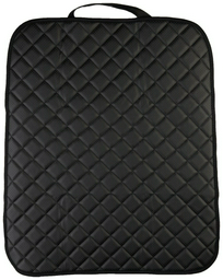 Skyway S06101033 накидка