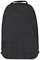 Skyway S06101012 накидка