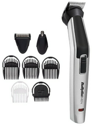 BaByliss триммер универсальное MT726E
