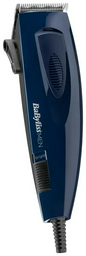 BaByliss набор для стрижки универсальное E695E
