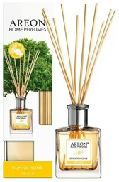 Диффузор AREON Home Perfume Sunny home 150 мл