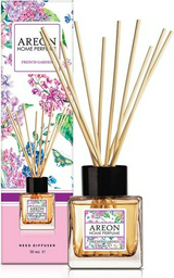 Диффузор AREON Home Perfume Botanic French Garden 50 мл