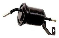 Japanparts топливный фильтр FC259S купить,2299