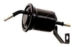 Japanparts топливный фильтр FC259S купить,2299