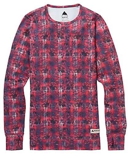 Худи BURTON розовый купить,NaN