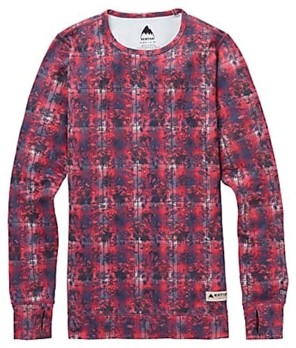 Худи BURTON розовый купить,NaN