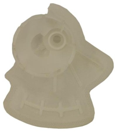 MASUMA топливный фильтр MPU-039 купить,2899