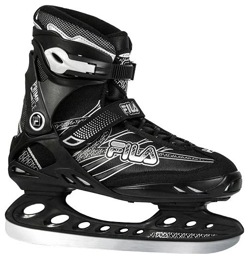 FILA Primo Ice прогулочные серый